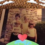 Kelli Armstrong - @kelliarmstrong - Instagram