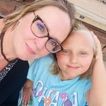 kelli_armstrong - @kellilifecoach - Instagram