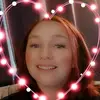 Kelli Armstrong - @kelliarmstrong0 - TikTok