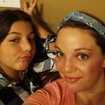 Kelli Armstrong Harris - @armstrongharris - Instagram