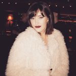 Mama - @_kelliarmstrong - Instagram