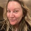 user1393651478735 - @kelliarmstrong949 - TikTok