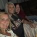 Kelli Ayers - Facebook