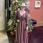 Kelli Ayers - @kelli2405 - Instagram
