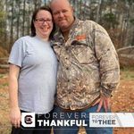 Kelli Ayers - @kelli.ayers.900 - Instagram
