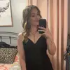 Kelli Ayers - @kelli_lynn24 - TikTok