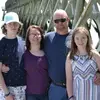 Kelli Ayers - @kelliayers - TikTok