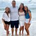 Kelli Ayers Hall - Facebook