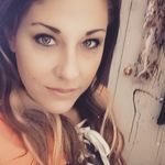 Kelli Elizabeth Dillon-Ayers - @kellyayers87 - Instagram
