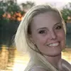Kelli Sayers - @kellisayers - TikTok