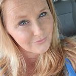 Kelli Scheel-Ayers - @everydayshouldbmybirthday - Instagram
