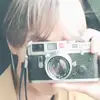 KelliAyers - @minerqbyjta - TikTok