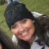 Kellie Ayers - @ninna2009 - TikTok