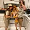 Kelly Ayers402 - @kellyayers9 - TikTok