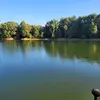 Kelly Ayers775 - @kellypkell - TikTok