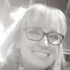 Kelly Ayers995 - @kellyayers - TikTok
