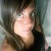 Kelly Ayers - Facebook
