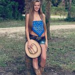 Kelly Ayers - @kelly.kat4 - Instagram