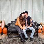 Kelly Ayers - @kellyayers9 - Instagram