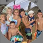 kelly Ayers Serio - @kellyserio10 - Instagram