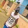 @ kélly báçk_1001 - @user7653430383531 - TikTok