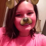 @kelli.__.backup - Instagram