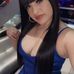 Kelli Back - Facebook