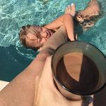 Kelli Back - @black.kelli75 - Instagram