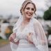 Kelli Back - Facebook