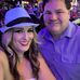 Kelli Back - Facebook