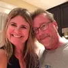 Kelli Back - @winewanderer - TikTok
