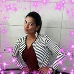 Kelli Back - @kelli.back.37 - Instagram