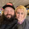 Kelli Back - @kelliback - TikTok