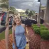 Kelli Back - @kelli.back2 - TikTok