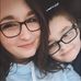 Kelli Backes - Facebook
