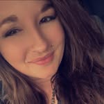 Kelli Backes - @kellibackes - Instagram
