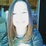 🎀Kelli Green🎀 - @kellis__backup - Instagram