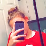 Kelli🔥😈 - @kelli.backup96 - Instagram