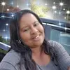 kellibackus - @kellibackus - TikTok