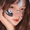 kelliebackeret85 - @kelliebackeret85 - TikTok