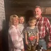 kelliebackomori - @kelliebackomori - TikTok