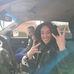 Kelly Back - Facebook