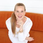 #DenverRealtor | Kelli Barton - @kellibartonrealestate - Instagram
