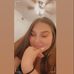 Kelli Barton - Facebook