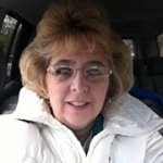 Kelli Barton - @softballmom_1968 - Instagram