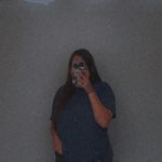 Kelli barton - @pyt.kelli2.0 - Instagram