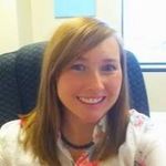 kelli barton - @barton7458k - Instagram