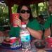 Kelli Barton - Facebook