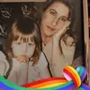 Kelli Barton - @kellibarton - TikTok