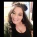 Kelli Barton - Facebook
